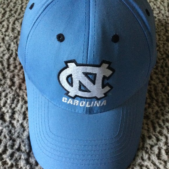 Other - University of North Carolina Tarheels Hat/Cap